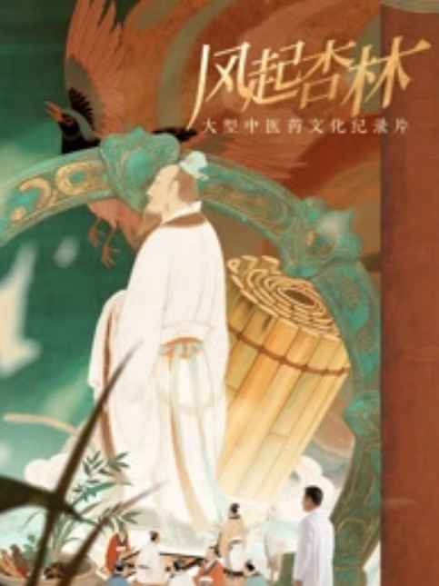最好的时刻视频 - 零延迟