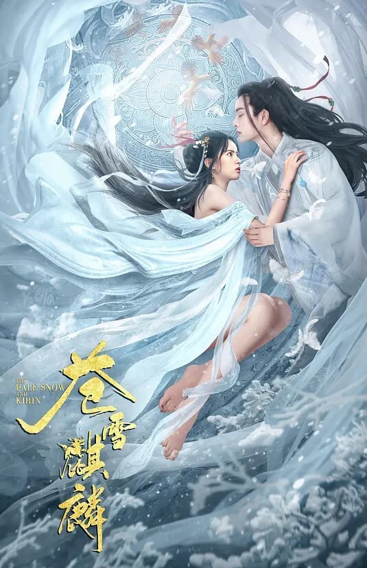 【精选合集】各种高颜值母狗，沉浸享受被大神玩肏，调教高潮脸欲仙欲死 - 零延迟