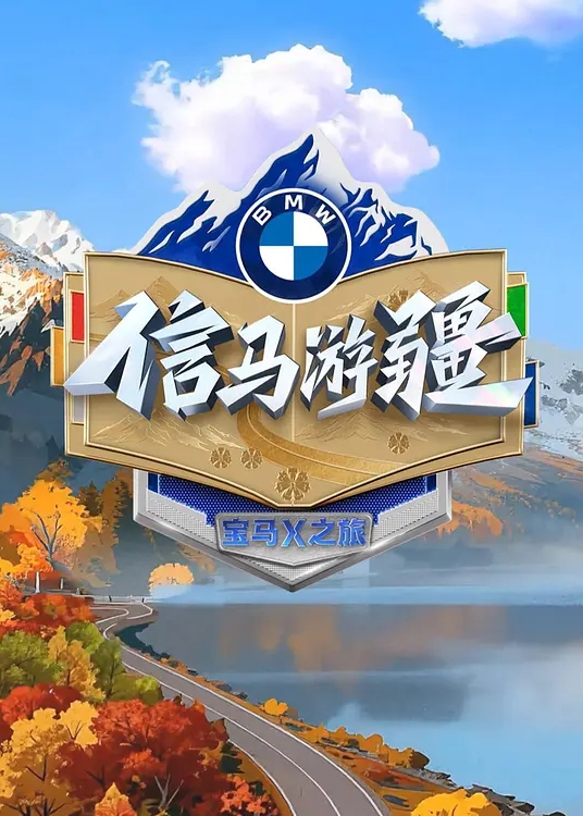 【国模4K大尺度私拍】学生妹兼职【朵朵】少女嫩穴一线天，超清画质欣赏佳作必看！ - 零延迟