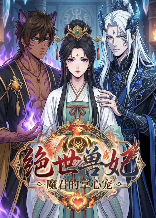 万圣节特别版意外召唤恶魔的见习修女 - 零延迟