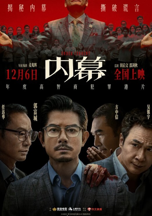 宜家宜室的眼镜婊小騷妻愛自拍閨房情趣全都曝 - 零延迟