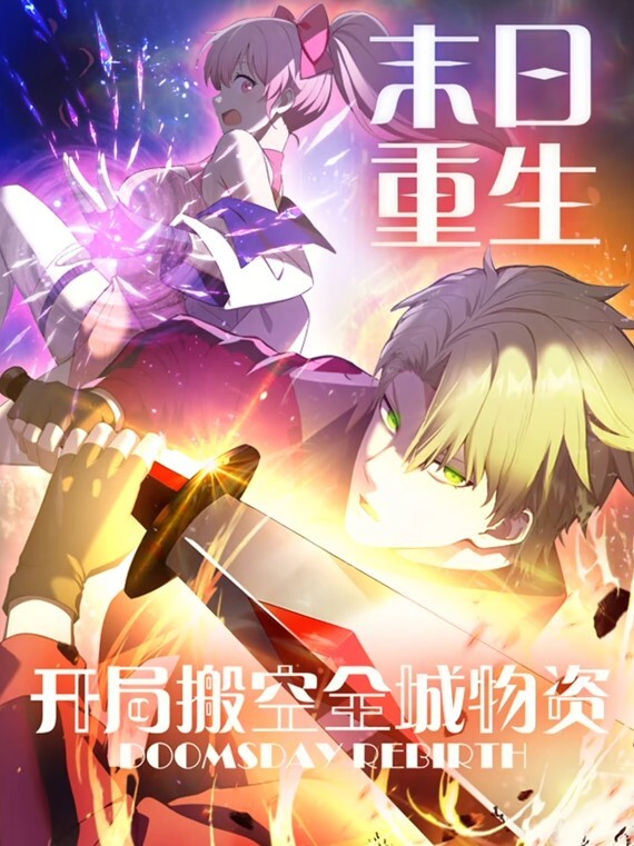 LanzfhPunishmentRoomJaneDoePart-A - 零延迟
