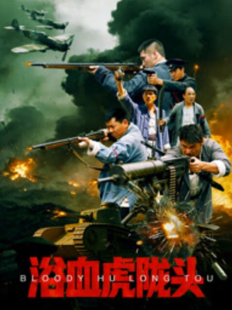 极品颜值魔鬼身材母狗无私代言安慕希酸奶 - 零延迟