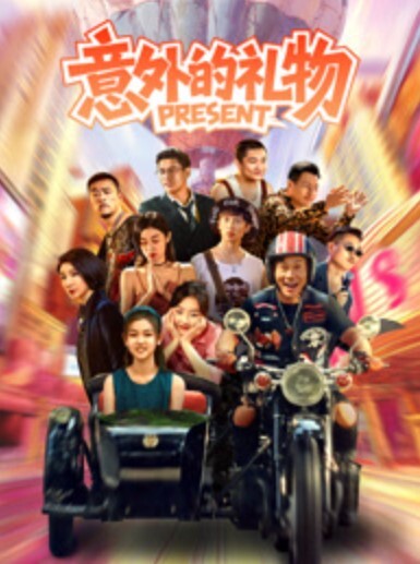 [中字] CAWD-623 还是处男的我被朋友的姐姐诱惑 三天三夜的15发破处性交 - 零延迟