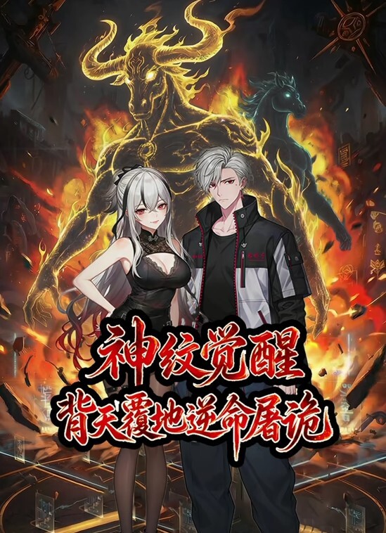 气质美少妇颜值颇高表情享受卖力口活无套啪啪操逼内射特写淫水流出的逼逼有精液流出 - 零延迟