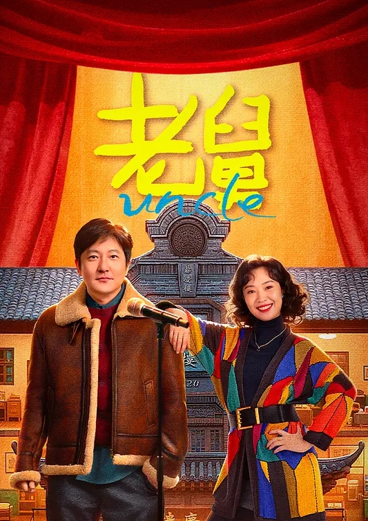 深圳.女孩.被黑人.老公爆.菊性爱视频.流出 - 零延迟