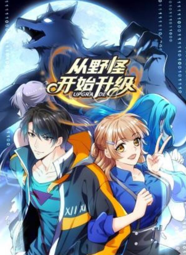 绿帽大神用行动打脸喷子和质疑声找来单男约会直接原创给老婆约了位一直想活动的推粉年龄小点相差十来岁是个新手 - 零延迟
