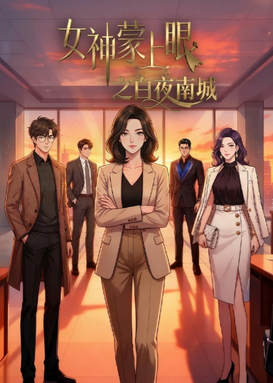 【兽性爆插乖女儿】硬鸡巴狂顶嫩穴花心，离婚后和女儿常年乱伦 - 零延迟