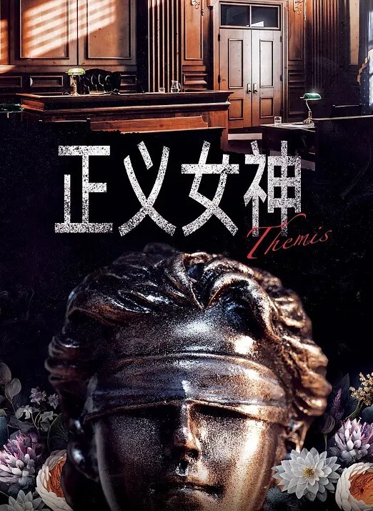 无聊探花酒店叫了个鸡婆上门竟然是女友闺蜜然后双方都认出来了真是尴尬又刺激 - 零延迟