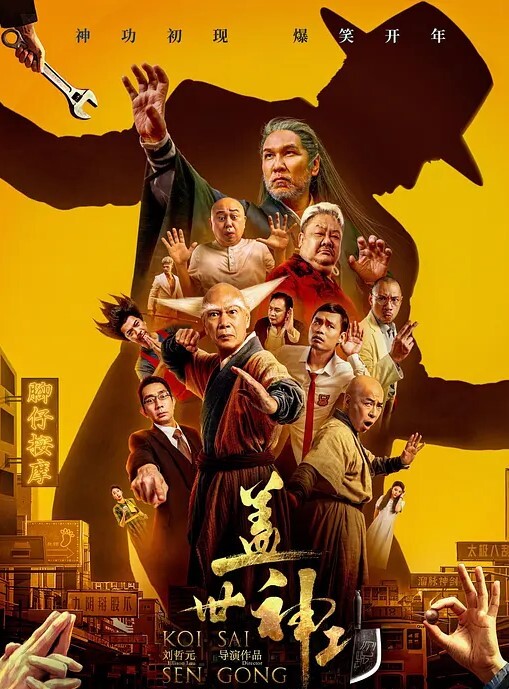 福利姬极品粉嫩鲍鱼自慰喷水诱惑骚逼 - 零延迟