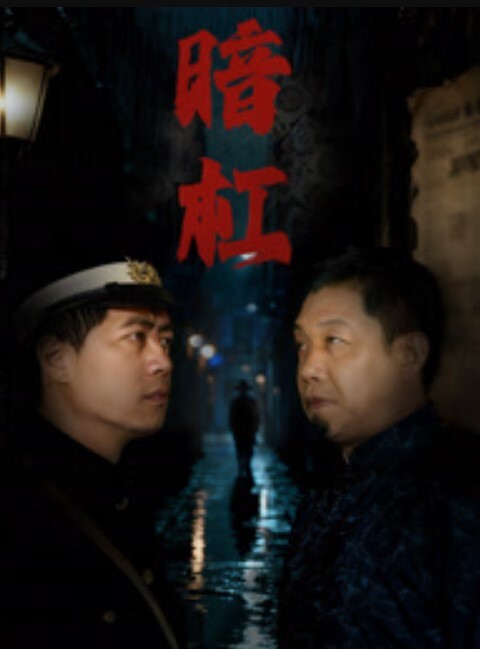 情侣自拍不要拍脸叫爸爸变态哥无套啪啪E奶美眉 - 零延迟